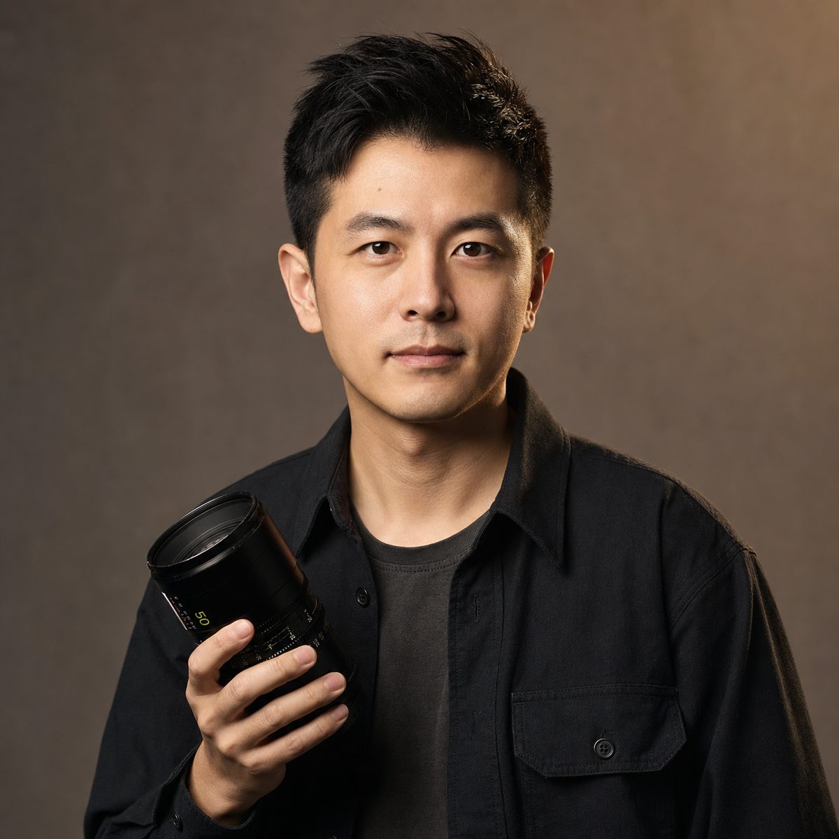 母狗官网 首席摄影师
