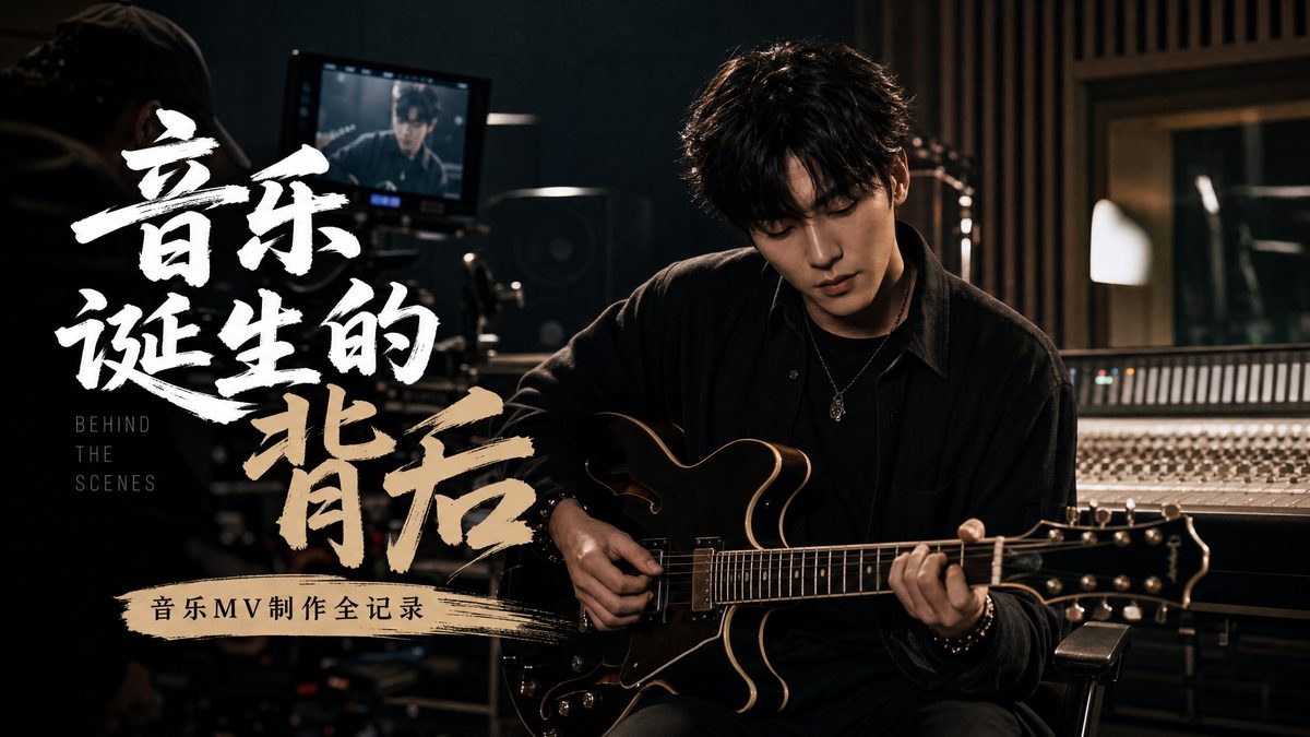 摄影技巧视频演示 - 母狗官网